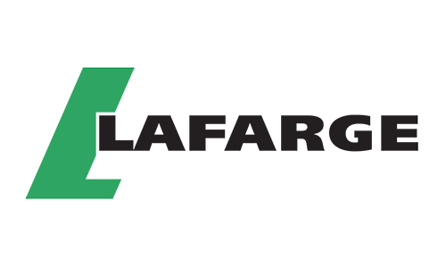 Lafarge BFC Beočin