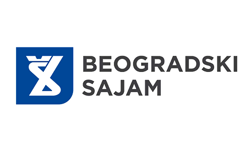 Beogradski Sajam