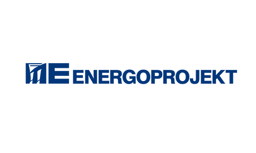 Energoprojekt holding